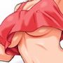 るなまり