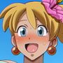 コロナハァンヒーター2nd