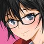 安仁屋さんチェンジ！4