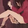 少女に刻む禁忌の快楽