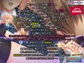 いもうと催●〜ナマイキ妹を催●術で言いなりに！…したつもりが、俺の方がヤられまくってる件について〜 PLAY MOVIE
