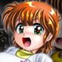 不思議色マッドネスR（リトライ）
