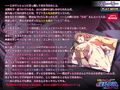 お前の妻は、オレの淫乱肉嫁〜お隣さんは欲求不満でした〜 PLAY MOVIE