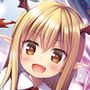 たまや大玉 虹色総集編