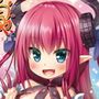 たまや大玉 虹色総集編2