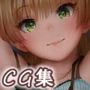 Lolim@s R-18CG集
