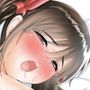 姫ちゃんの秘め事