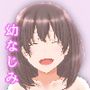 イ܂JKcȂ