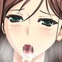 ボクの巨乳母さんのエッチな様子を動画サイトに公開してやる！（ボイス付）