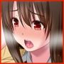 アヤマチから始まる同棲生活