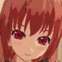 お姉ちゃんがオナニーをしているところを見てしまった結果セックスの練習をさせて貰うことになった