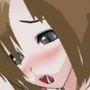 団地に住む人妻を寝取って俺の女にした