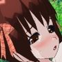 田舎娘の性器が壊れるまで・・・