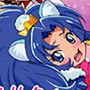 キラキラ☆プリキ○アアラモードはぁはぁCG集