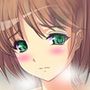 僕とママの中出しセックス＋音声付