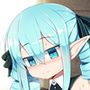 むちぽちゃ少女性交肥育日記