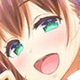 週末のたわわイラストレーションズ2