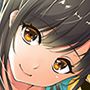 飲み会に行った彼女から返事がない