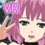 中出しピュッピュッピュッ！ こんなにタップリと出されたら妊娠しちゃう！