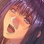 捕らわれの女騎士