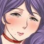 もう一度お母さんに甘えたい
