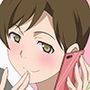 うちの久美子にかぎって！