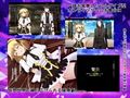 NTRフルダイブオンライン〜初めてを捧げたそのときから、彼の中身は別人でした〜 サンプル画像1