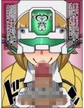 瞬殺洗脳！バカメスヒロイン！〜ガ〇プラだいすきフ〇ナちゃん編〜