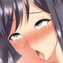 可愛くて巨乳だが頭が弱く怪しい宗教にハマっている女が勧誘にやって来たので騙して犯して専用肉便器にした話