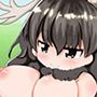 なかだしフレンズ〜お友達を増やそうよ！〜