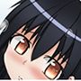 JKの快落