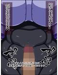 瞬殺洗脳！バカメスヒロイン！〜ガ〇プラだいすきギ〇ン子ちゃん編〜