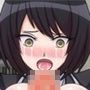 ふたなりアタッチメント