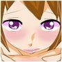 私を弄んでくれる人を探してます-フリマアプリで見つけた中古の爆乳淫乱娘たち-