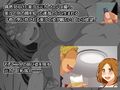 私はこれからも、きっとあなたが好き。