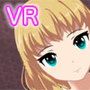 タップリと中だし生SEX！ パコパコしなさい！