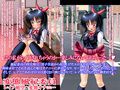 変態風紀委員 レ●プ願望＆変態オナニー