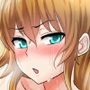 幼馴染育性計画