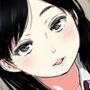 デリ呼んだら「現役」で巨乳のSな美少女が来た