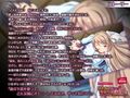 息子の友達が可愛いから露出悪戯しちゃった〜あんな美人ママが、ボクをオモチャにするなんて…〜 PLAY MOVIE