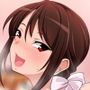 大寒波の熱い夜
