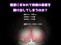 カメの恩返し・前編