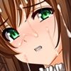 ːJII X^[[V AilX