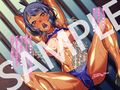 義妹マインド