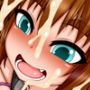 うちの娘。そのご