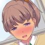 近所に住むJKに優しくされ我慢出来ず手を出してしまった話