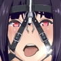 今日から牝奴●になります