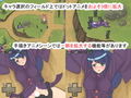 敗北CG集Aigif