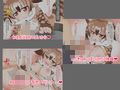ミミちゃん助手とえっちでエッチならぶらぶ恋人生活