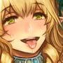 エルフのおねえさんに連れられて